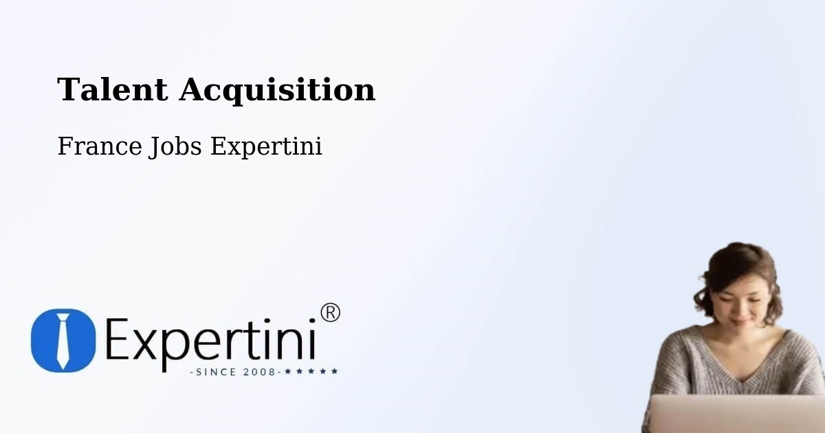 Post Jobs & Find Candidates in Daumeray – Talent Acquisition Solutions - France Jobs Expertini